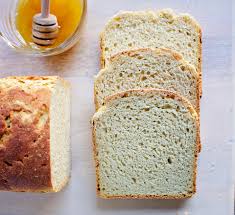 Maybe you would like to learn more about one of these? Einkorn Sourdough Sandwich Bread Beets Bones