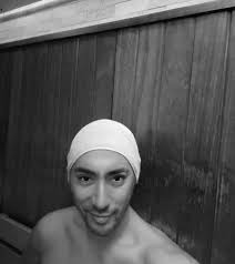 サウナ3本目です🩵✨ 朝は 子供達寝ているのと 私が朝活好きなので、 どうしても1人行動多めに、 3本後は どっかでコーヒーでも飲んで 帰るかなー  それとも朝飯？ 今日の稽古は12時からです。 #市川團十郎白猿 #市川海老蔵 #海老蔵 #市川新之助 #成田屋 #歌舞伎 #成長記録 ...