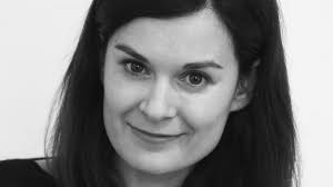 Toni Dress Damenmoden GmbH: Farizi folgt auf Holzer