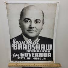 Memories of Laclede County MO