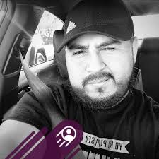 San Luis prospect/Promesa San Luisina. Darian Castillo Virrey is a  19-year-old soccer player who recently signed with Club Necaxa U23 in  Mexico. Raised in San Luis, AZ, Darian later moved to Casa