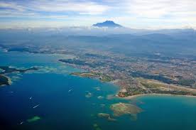 Maybe you would like to learn more about one of these? Ihg To Bring Crowne Plaza To Prime Waterfront Spot In Downtown Kota Kinabalu 2017 News Media Newsroom Intercontinental Hotels Group Plc
