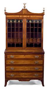 We're an antique scandinavian furniture company based out of williamsburg, brooklyn. The Death Of Brown Furniture Do Millennials Hate Antiques Or Have They Just Gone Out Of Style Yankee Magazine