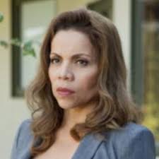 Ich kämpfe um mein Kind