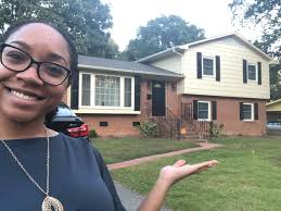 Julia-Chavis-Charlotte-millennial-homeowner