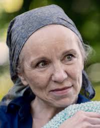 Get all the details on brett butler, watch interviews and videos, and see what else bing knows. Tammy Rose Sutton Tv Series Walking Dead Wiki Fandom