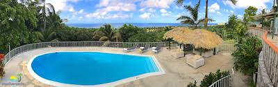 On our seaside and hillside farms, we harvest many varieties of fruit from our trees, grow plantain, bananas and vegetables to feed ourselves and. More About The Ladywood Estate In Spring Farm Jamaica