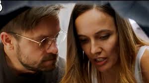 Tereza voříšková patří k našim nejobsazovanějším herečkám, zejména ve filmu a v televizi. Tereza Ramba Voriskova Extra Cz