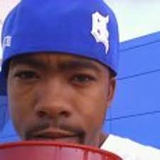 Stream D Aaa by DAaa