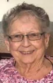 Marilyn Sue Stilwell Obituary