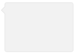 Download the full suite of icons. Css Speech Bubble With Box Shadow Stack Overflow