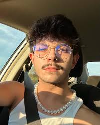 Mason (@masonduhon_) • Instagram photos and videos