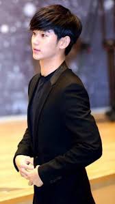 Pin On Kim Soo Hyun