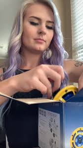 How to Mount Bull Horns