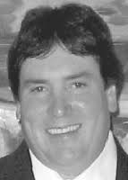 Gregory Firth Obituary (2008)