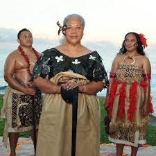 Use #beautifulsamoa or tag @samoatourism to give us permission to feature on our social channels. Court Clears Way For Samoa To Get Its First Woman Leader The Diplomat