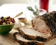 Tender and makes enough to feed a family of five. 12 Left Overs Ideas Recipes Food Cooking Recipes