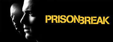 We did not find results for: Prison Break Online Serial Cz Filmy A Serialy Online
