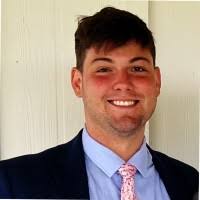 1200+ "Lagreca" profiles