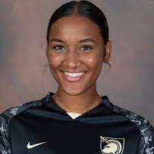 Jasmine Talley's Instagram, Twitter & Facebook