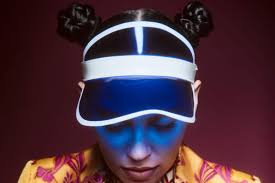 Bishop Briggs White Flag Song Meaning Today S Song Dream By Bishop Briggs When Reality Isn T Enough Atwood Magazine
