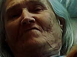 Patty Gossett Obituary (1943