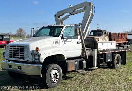 Image result for Cyclamen 1999 Truck