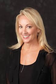 We are happy to announce...