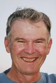 William Rice Obituary (1937