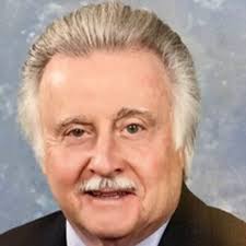 Tom Dalton Bledsoe Obituary February 15, 2023