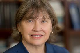 Welcome from History Department Chair Jacqueline Jones