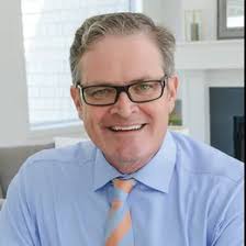 Find Realtors & Real Estate Agents in Waverly, MN