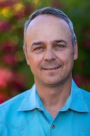 Ranch Land Management