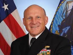 Honoring Those Who Serve