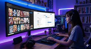 هنتاوي.com: A Comprehensive Tech Review of the Rising Digital Platform -  Well Wisher Seo