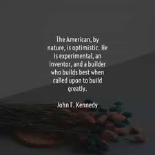 Check spelling or type a new query. 46 Independence Day Quotes That Will Inspire You Positively