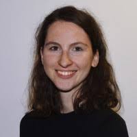 300+ "Bothwell" profiles