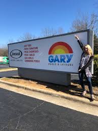 We are visiting buffalo in september for the first time and would like to know wether we should take the train from buffalo to new york or fly. Gary Pools Leisure Garypools Twitter