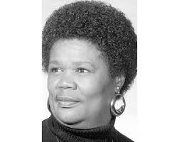 Pal Turner Obituary (2015)