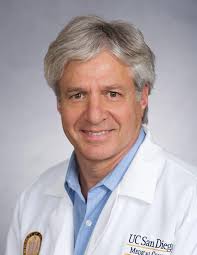 Dr. Lucas Ramirez, MD