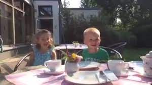 64, 0.7 miles from the center of prerow. Hotel Pension Seeadler Prerow Startseite Facebook