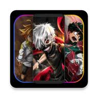 We've created anime live wallpaper inspired by the japanese culture. Anime Live Wallpapers Apk 1 5 Download Free Apk From Apksum