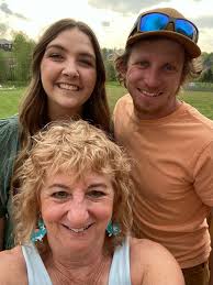 Ashley Renfrow and Bryan Reynolds's Wedding Website