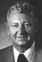 For Posterity's Sake Obituaries