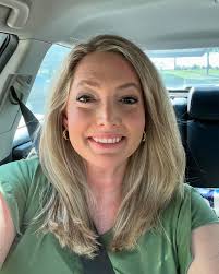 Addison Haircutting Co