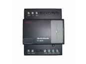 HDL DALI48 – Turvatehnika