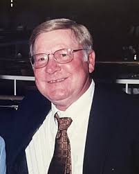 William "Billy" George Obituary August 20, 2024