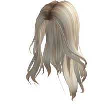 1 Mermaid Princess Platinum Hair Roblox In 2020 Platinum Hair Ball Hairstyles Brown Hair Roblox