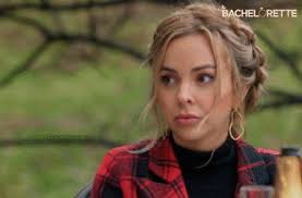 @BacheloretteAU's video Tweet