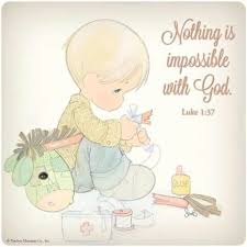 #entrepreneur, small business, creative for with god nothing shall be impossible on mercari. Nothing Is Impossible With God Coloring Pages